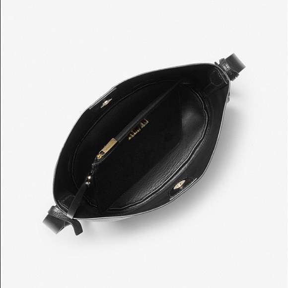 Michael Kors purse - Picture 2 of 3